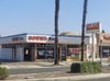 5381 Lincoln Ave photo